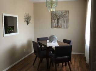 580 Bookcliff Ave, Grand Junction, CO 81501