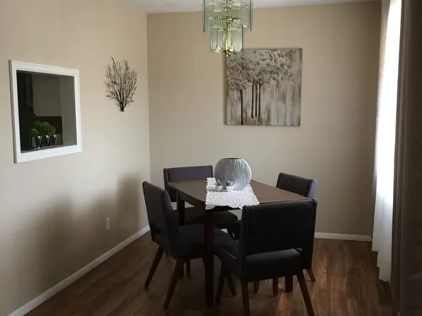 580 Bookcliff Ave, Grand Junction, CO 81501