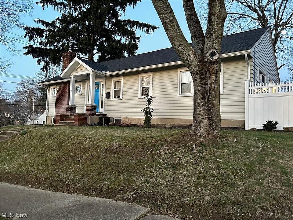 1st image of 1848 Sackett Ave