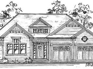 16 Ridgehill Ln, Bourne, MA 02532