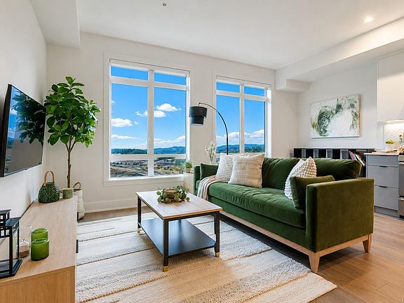 4th image of 1114 Samar Cres #205