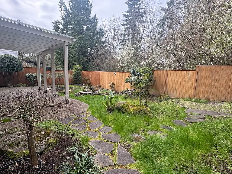 14475 NW Pioneer Park Way — Photo 48