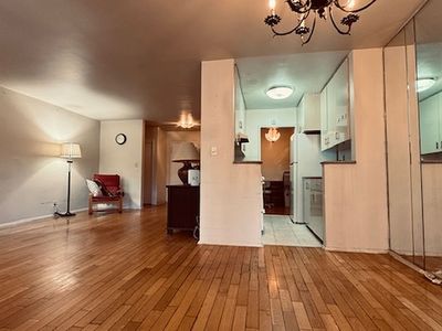 138-10 Franklin Ave #3H, Queens, NY, 11355