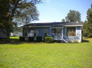 472 Wilde Rd, Pinson, TN 38366