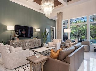 7473 Martinique Ter, Naples, FL 34113