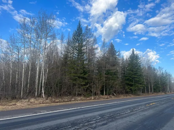 Highway 2, Floodwood, MN 55736