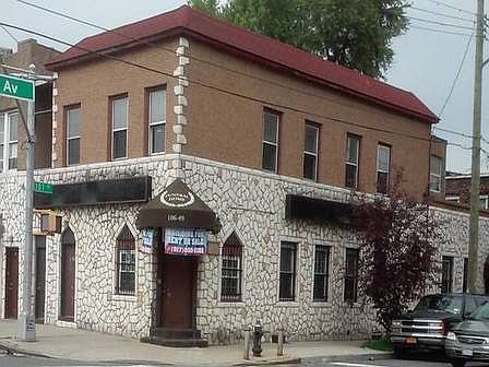 1st image of 110-49 Sutphin Blvd