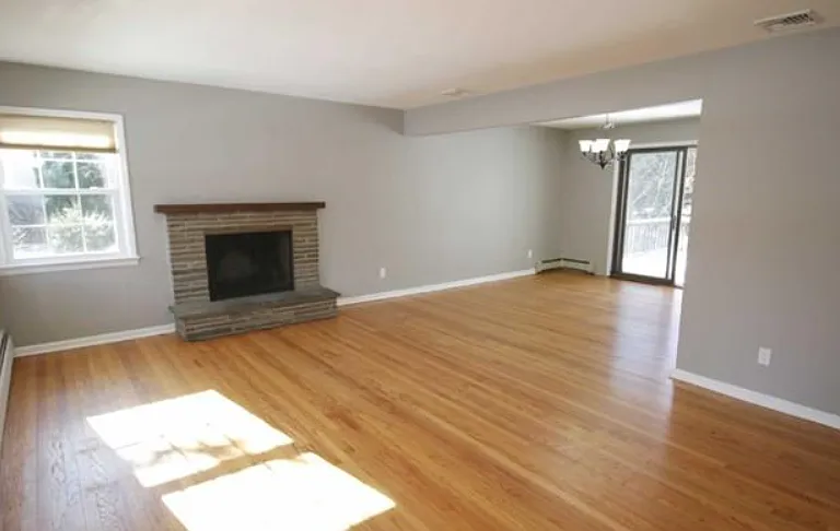 21 Waibel Dr — Photo 15