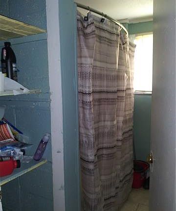 4th image of 1064 Avenue C