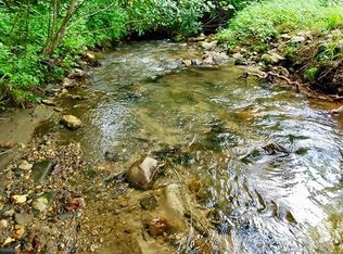 Lots 5 6 Cedar Creek Farms Rd, Tuckasegee, NC 28783