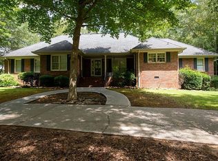 102 Wellington Ct, Carrollton, GA 30117