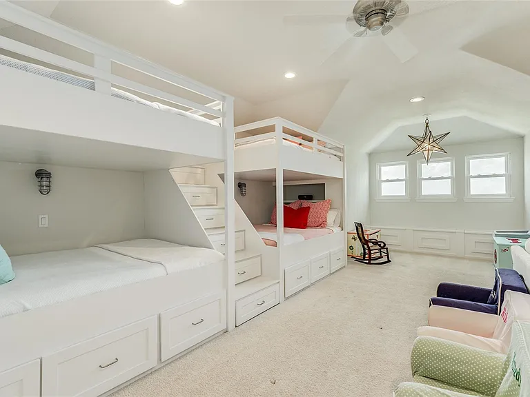 9680 Airways Ln — Photo 40