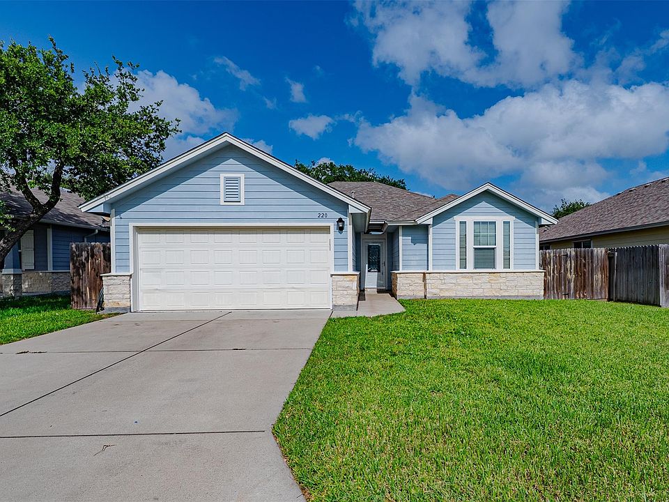 1st image of 220 Sandollar Cir