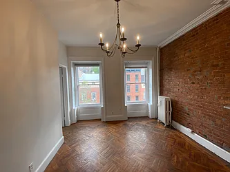 Rented by Bien Realty Ltd