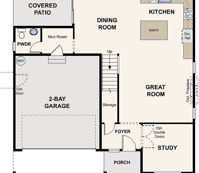 Listing photo 2
