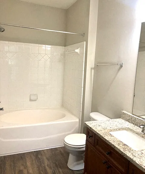 The Pointe at Suwanee Station — Photo 52
