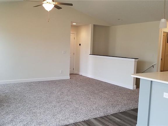 4th image of 2824 NW 43rd St