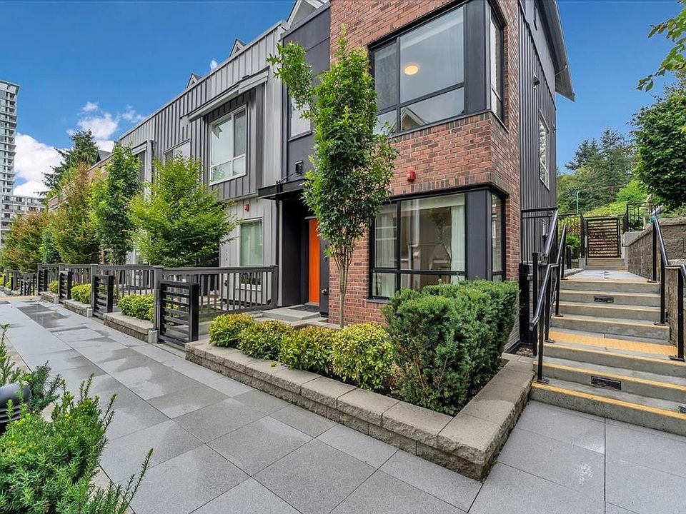 1st image of 609 Sydney Ave #113