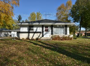 4600 W Rochelle Ave, Milwaukee, WI 53223