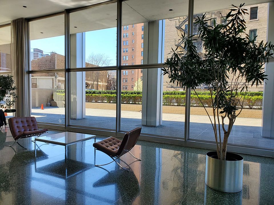 1st image of 2400 N Lakeview Ave APT 807