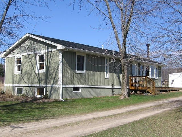 1st image of 5034 S Lakeshore Dr