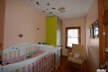 Rented by Prime Realty