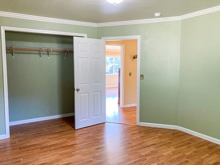 193 Dana Ln — Photo 24