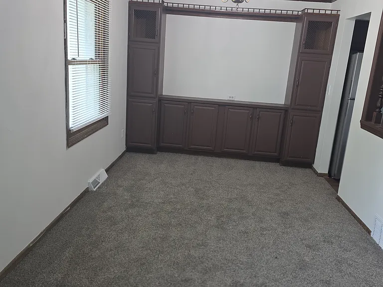 2270 N 119th St #2270 — Photo 1
