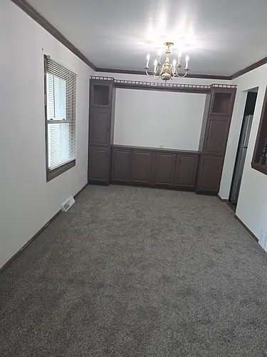 2270 N 119th St #2270 Photo 1 2270 N 119th St #2270 Photo 1