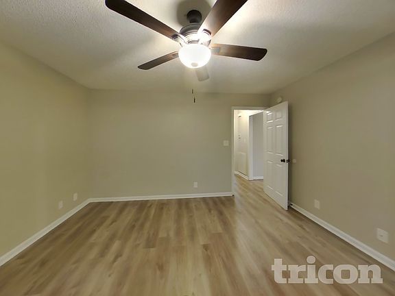 5th image of 3261 Tabby Dr