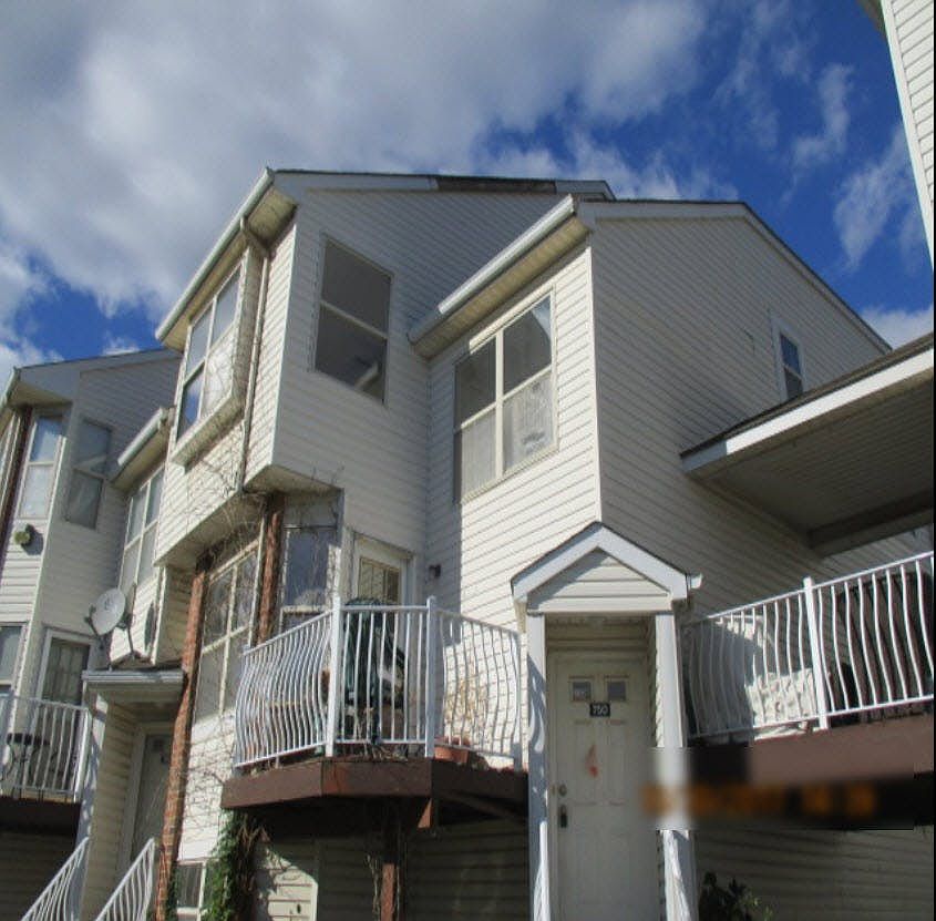 750 Harbortown Blvd, Perth Amboy, NJ 08861 Zillow