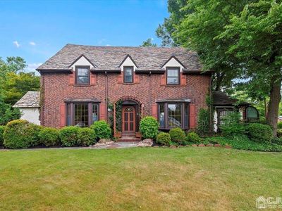 108 Freeman St, Woodbridge, NJ, 07095