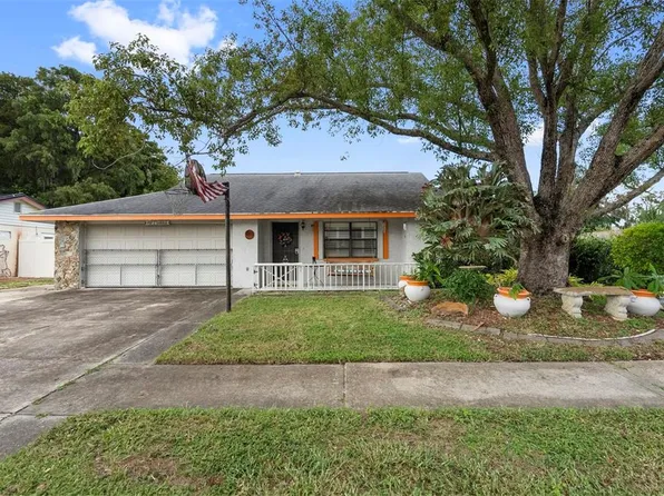 6751 ALBEMARLE PARKWAY, NEW PORT RICHEY, FL 34653