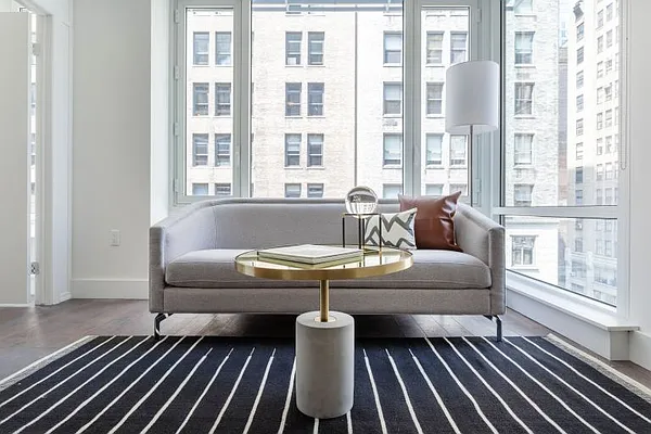 Rented by Kahen Properties | media 1