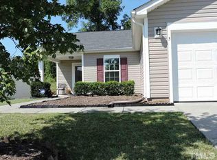 3 Eddy Trl, Durham, NC 27703