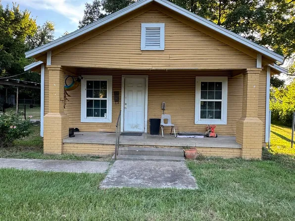 1728 N Broadway Ave, Tyler, TX 75702