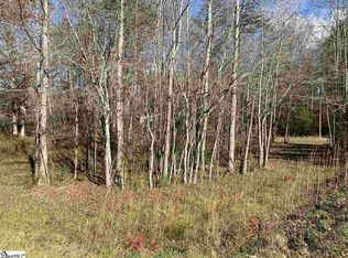 100 Richardson Rd, Simpsonville, SC 29680