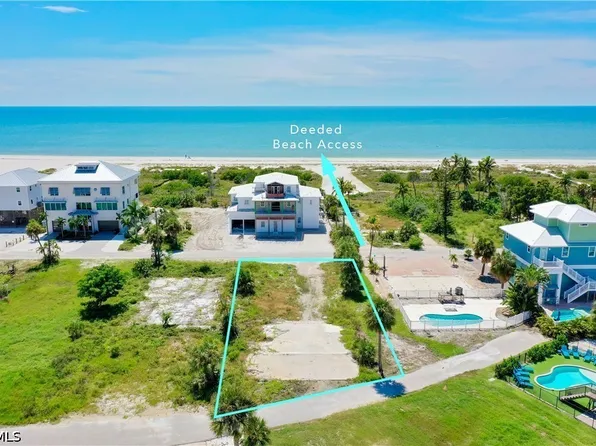 6053-6055 Gulf Rd, Fort Myers Beach, FL 33931