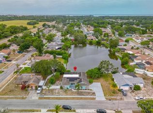 1023 Springtime Dr, Holiday, FL 34691