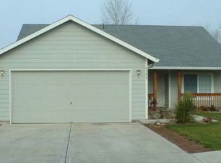 2202 SW 11th St, Battle Ground, WA 98604
