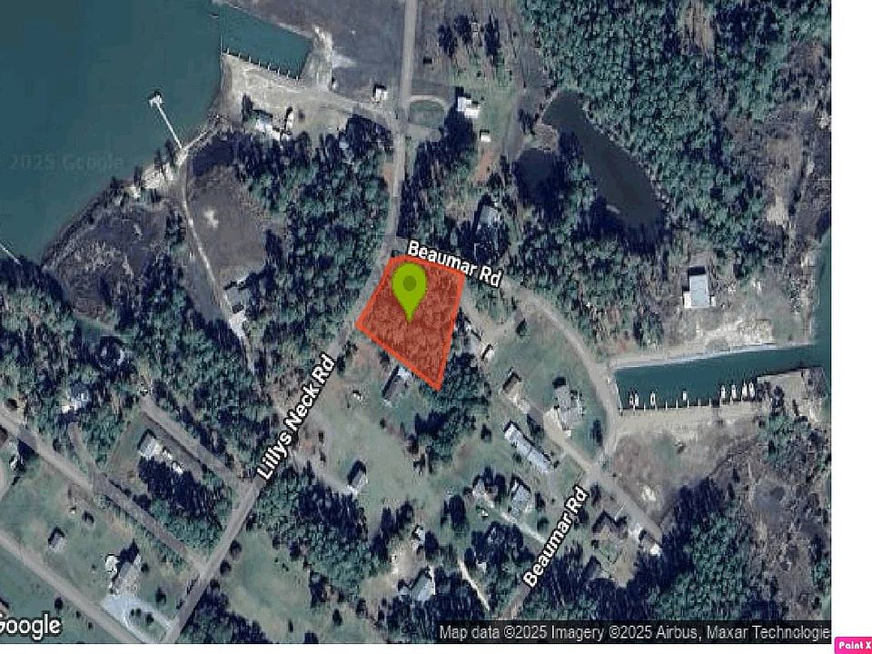 1st image of 1 Lillys Neck Rd #33