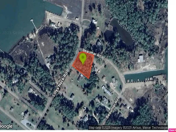 0 Lillys Neck Rd #33, Moon, VA 23119