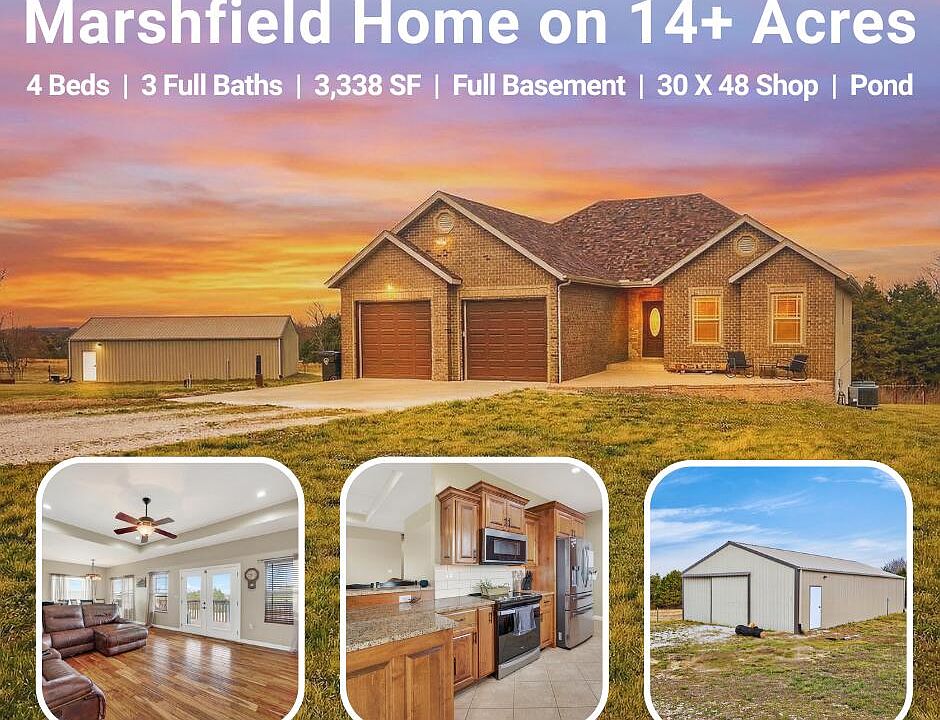 1st image of 2459 Old Hillcrest Road