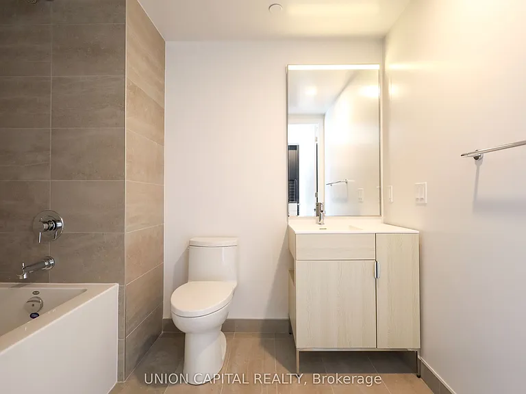 28 Eastern Ave #520 — Photo 18