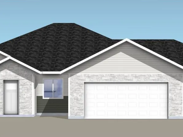 4323 Windsor Ave, Elko, NV 89801