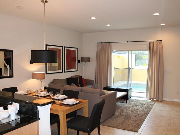 5th image of 3016 Bird Of Paradise Ln #1