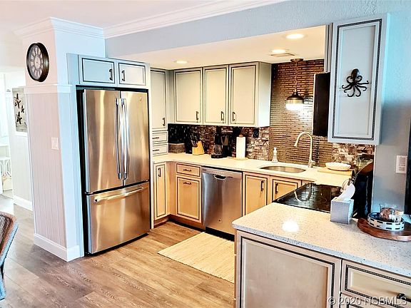 5th image of 2401 S Atlantic Ave APT A503