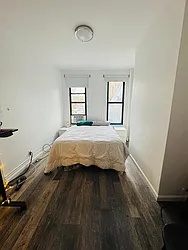 Rented by Halvatzis Realty