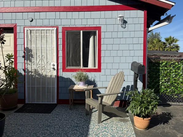 (undisclosed Address), Poway, CA 92064