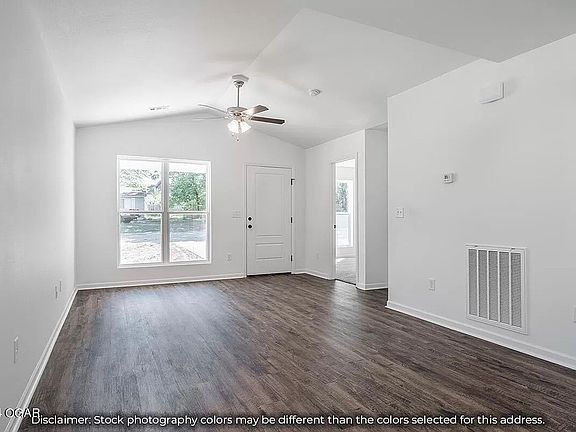 3rd image of 608 S Cowgill Ave